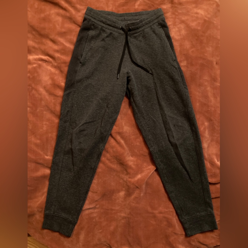 All in Motion Sweatpants